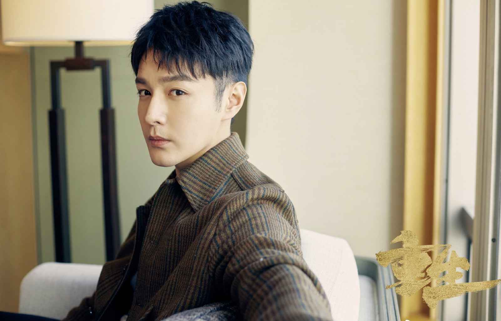 张昊唯《更生》大放异彩 以身涉险为张译寻找真相