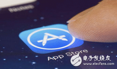 太嚣张 苹果被当头一棒举报涉嫌把持，网友：终于有人收拾了