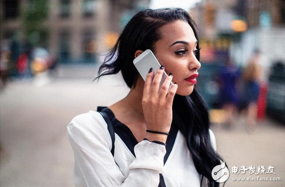 二季度印度智妙手机出货量下滑，中国品牌却逆势上涨表示抢眼