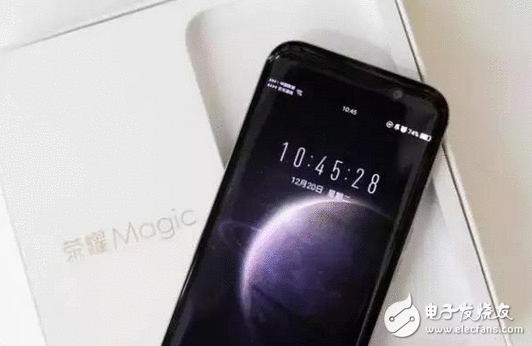 华为和微信掐架，两虎相争必有一伤 让你选你选择放弃谁