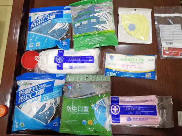 十四条！哪条都不能犯！垂青庆如何依法严惩挫折新冠肺炎疫情防控违法犯法行为