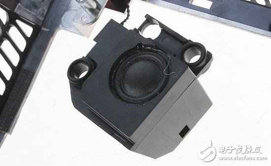 条记本电脑音效有好有差 万元以下也能玩HiFi？