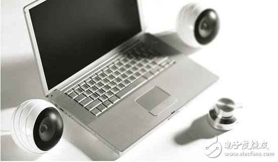 条记本电脑音效有好有差 万元以下也能玩HiFi？