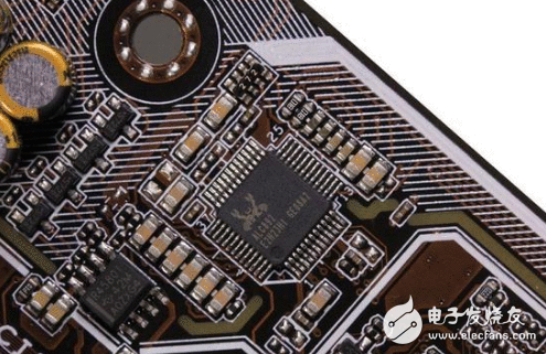 条记本电脑音效有好有差 万元以下也能玩HiFi？