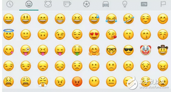 iOS10的这几个成果，已经改变了我们的糊口
