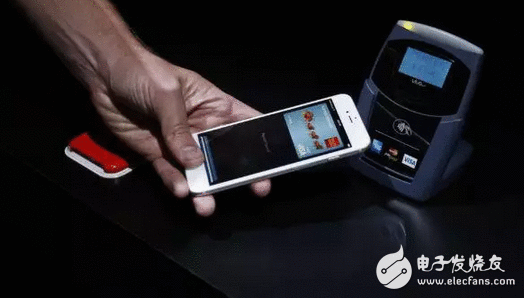 iOS10的这几个成果，已经改变了我们的糊口