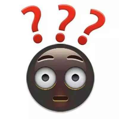 【IDCC聚焦】即将宣布|家产企业数据资产打点观测陈诉(2018)| 问卷一连收会合