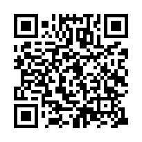 【IDCC聚焦】即将宣布|家产企业数据资产打点观测陈诉(2018)| 问卷一连收会合