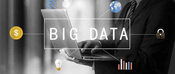 大数据对贵州经济增长孝敬率超20%