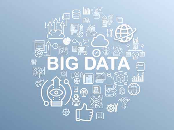 江西省阿里云大数据学院落户上饶