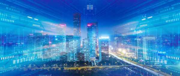  锡林郭勒盟建树草原生态大数据应用平台创新草原打点模式