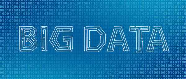 大数据助沈阳建伶俐都市