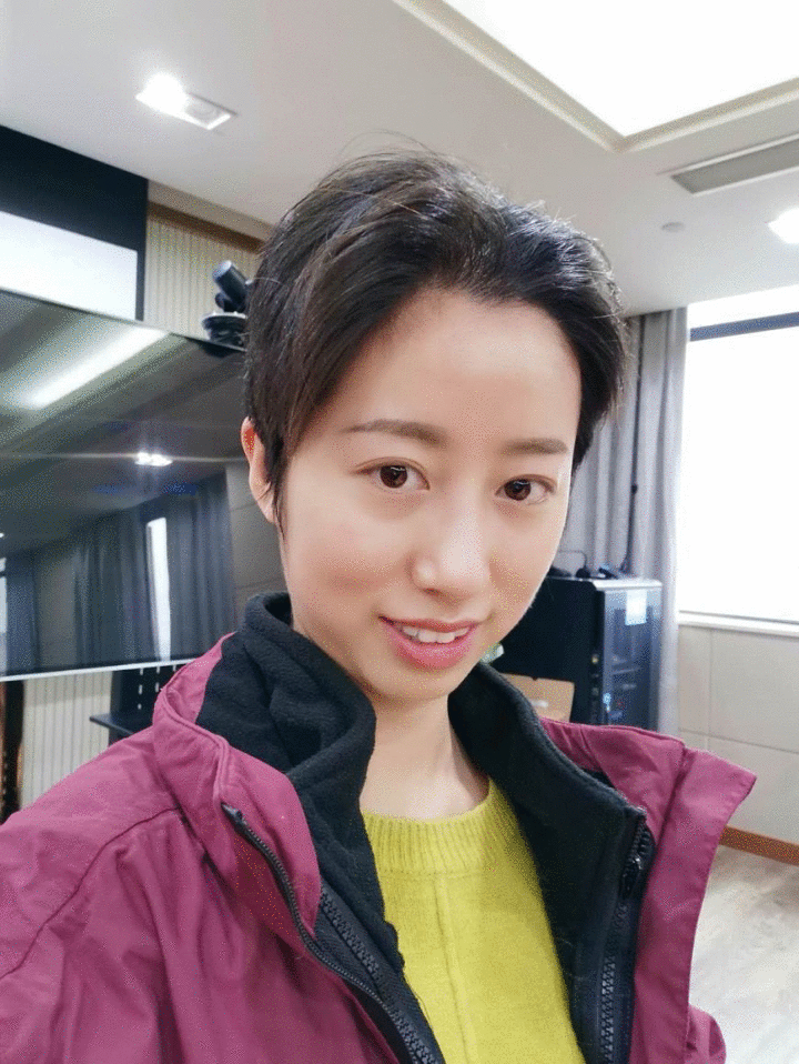 视频|重庆241人医疗队再援孝感！这群“孩子”瞒着怙恃出征了