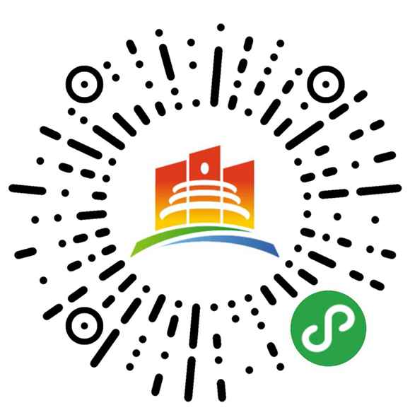 智能化抗疫！“渝康码”上线 重庆市民可凭一“码”通行