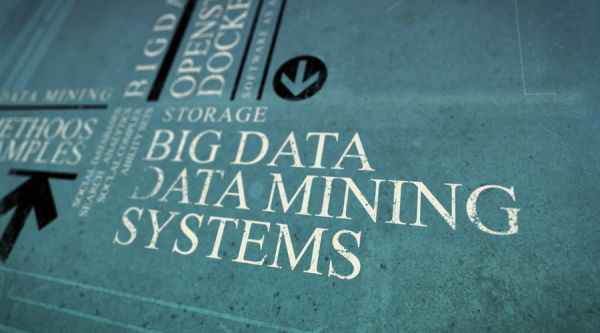  贵阳：依托大数据勇闯改良深水区