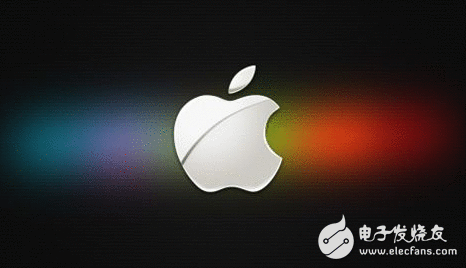 iPhone8当然值得等候 但这些苹果旗舰产物同样能吸引你的眼球