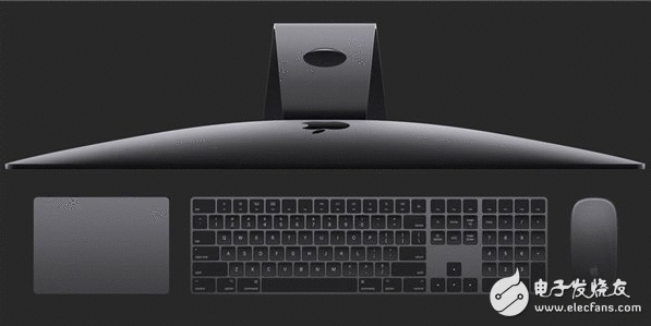 iPhone8当然值得等候 但这些苹果旗舰产物同样能吸引你的眼球