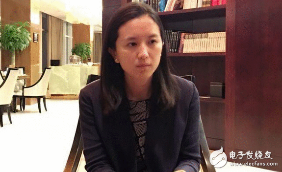 她是摩拜首创人抢夺亿万共享单车市场，2年估值过百亿，摩拜单车凭什么