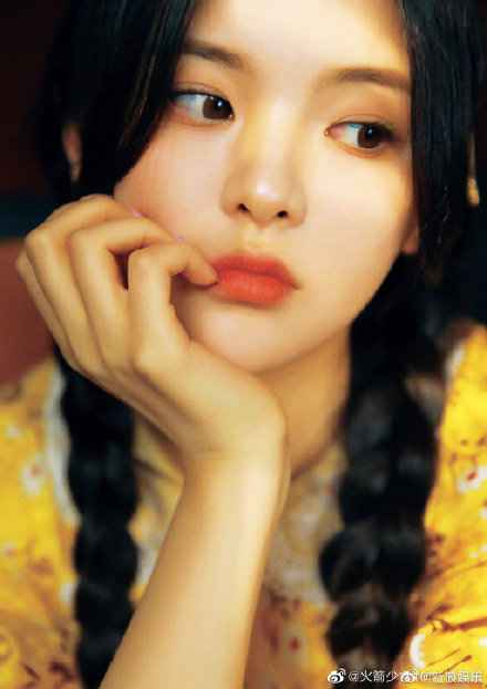 杨逾越被卖猫的人删挚友：世界太无情了