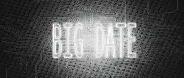  大数据、云计较处事调治 郑州开启“智能化”会合供热