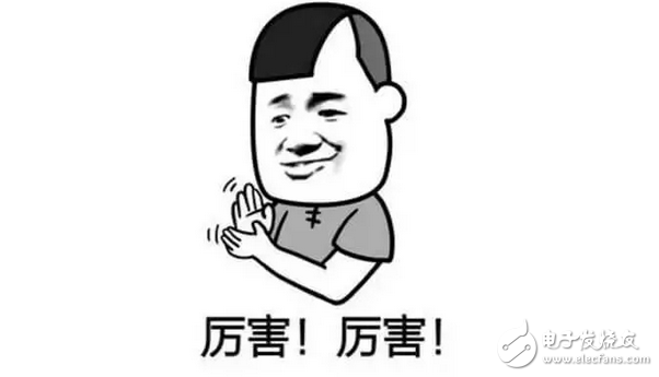 ios11又要更新！不想更新奈何屏蔽ios系统的更新，这个要领最简朴