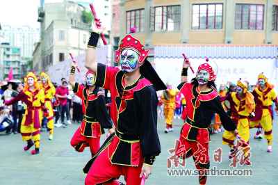 广东省文化和旅游厅党组书记、厅长汪一洋：完善体制机制引发文旅融合创新缔造活力