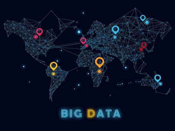  河南省旅游局牵手携程：共推工夫河南 共建中部旅游大数据中心