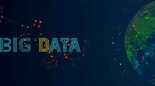  将来三年每年一千万，支持全省宽带网络基本设施建树