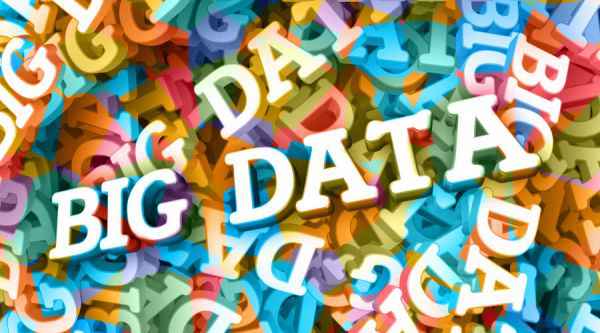  我国即时配送行业增速超50%