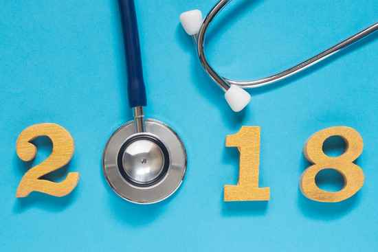  新三年改进医疗处事动作打算查核指标出炉！首提长途医疗和MDT模式