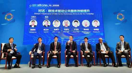  大数据与行业转型：创业公司应更存眷细分规模