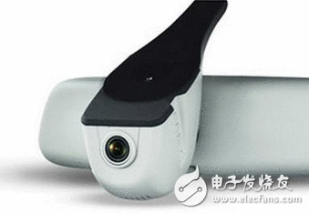 想知道行车记录仪为什么在你手里老是坏？看看就知道了