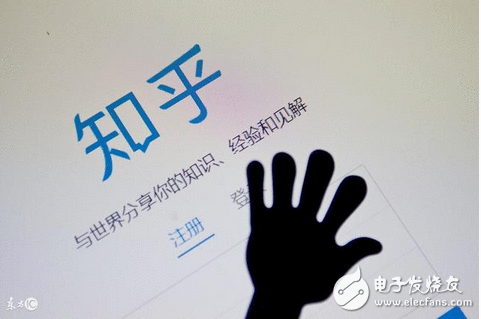 市场竞争剧烈 全球新独角兽中国占去三分之一 争抢全球经济份额