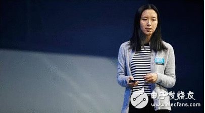 摩拜首创人胡玮炜：摩拜正处在窘境傍边 靠一个技能赢不了竞争，但技能信仰可以