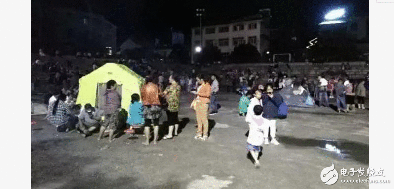 地动多发区论地动检测仪的道理与重要性