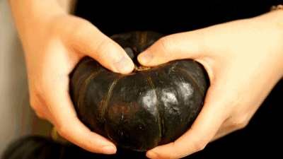 粤菜师傅SHOW·大家课|这道菜低脂营养又鲜味，三步秒会！