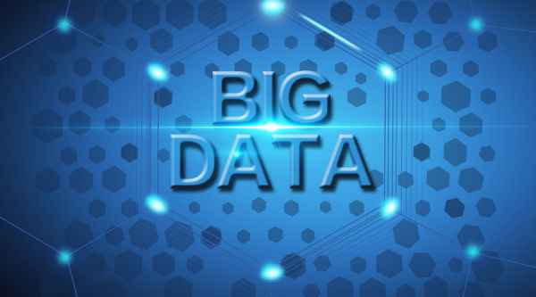  贵阳将建河湖大数据平台