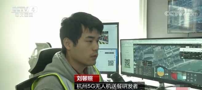 新闻调查：中国正式进入5G商用元年