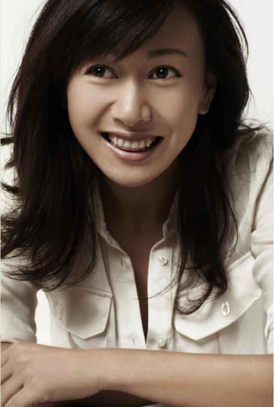 齐欢《鹞子》饰延娥引热议:怀赤诚之心与脚色相遇