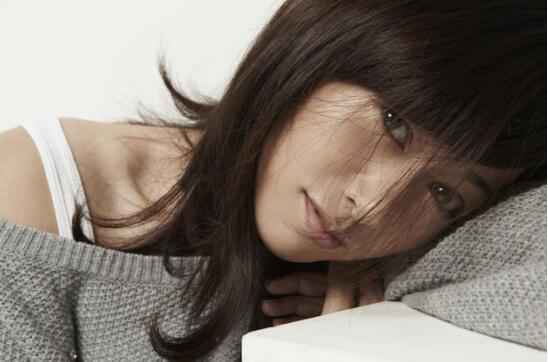 齐欢《鹞子》饰延娥引热议:怀赤诚之心与脚色相遇