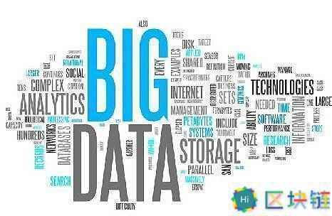  发改委： 将来5年拟投资千亿支持数字经济成长