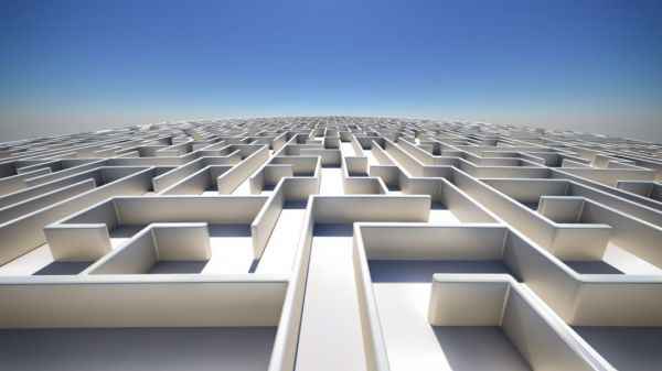  上海静安市北高新园区启动建树 打造中国大数据财富之都