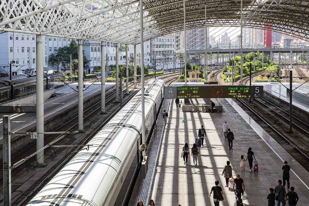 电子客票报销凭证遗失了怎么办可以补办吗