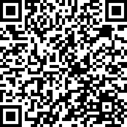 H5|东风吹进中益乡 心声捎给总书记