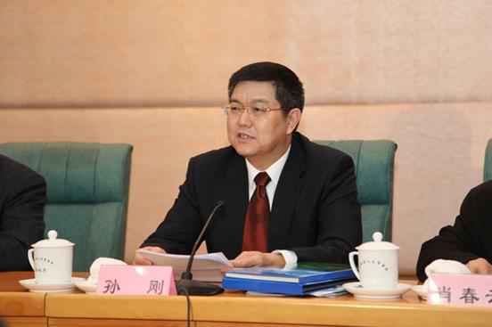 江西省召开“2010年环保赣江行勾当“新闻宣布会