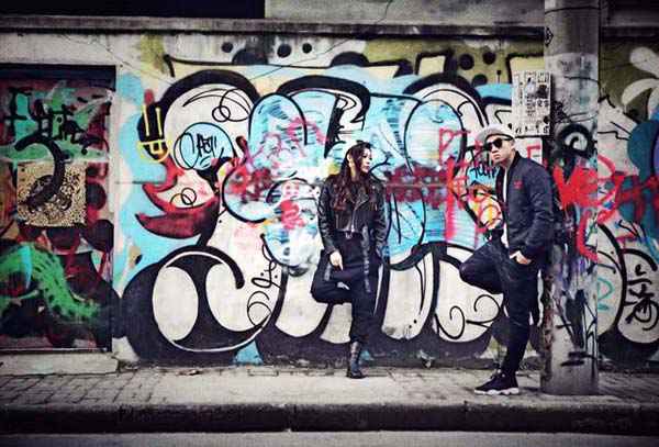 杨和苏和张馨月会成婚吗 其实你可以把他们当兄弟