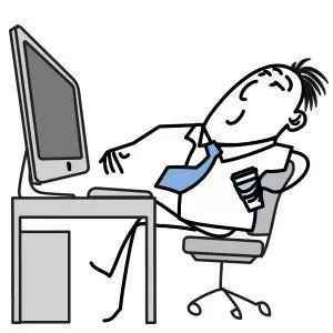  2018年最火的软件开拓工程师薪资观测：大数据位居榜首！