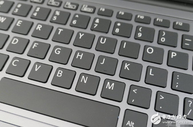 索尼VAIO条记本正式回归中国 索尼VAIO Z条记本图赏