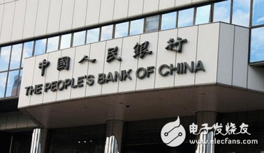 在好处眼前，央行也是自私的 付出宝微信被“收编“后央行刚放大招：余额宝收益就跌破4%