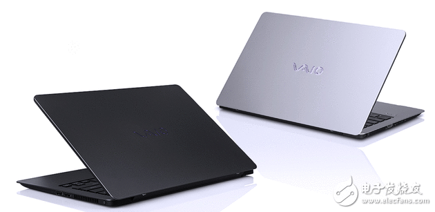 VAIO条记本王者回来 能用纯情怀和Made in Japan跟微软、苹果叫板吗？